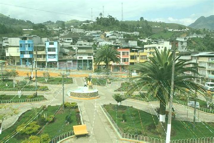 Willow, 29 — Escort in Moraspungo, Ecuador
