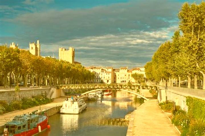 Willow, 29 — Escort in Moussoulens, France