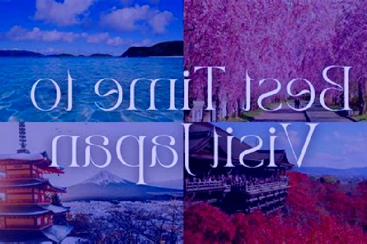 Willow, 29 — Escort in Nanaku, Japan