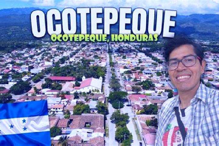 Willow, 29 — Escort in Nueva Ocotepeque, Honduras