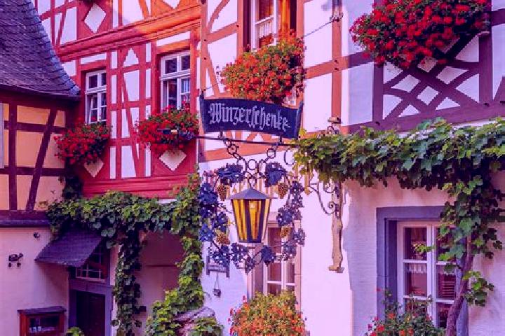 Willow, 29 — Escort in Oberloedla, Germany