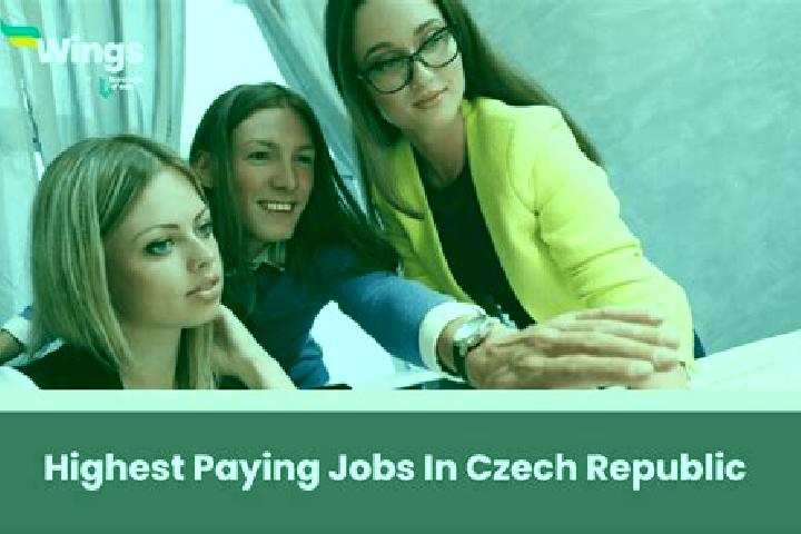 Willow, 29 — Escort in Olbramice, Czech Republic