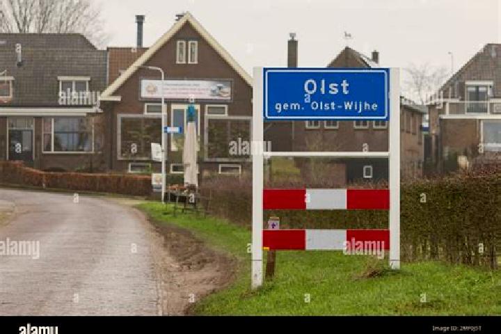 Willow, 29 — Escort in Olst, Netherlands