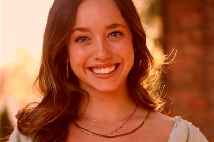 Willow, 29 — Escort in Otterbein, United States