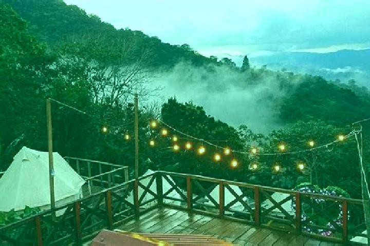 Willow, 29 — Escort in Palmar de Ocoa, Dominican Republic