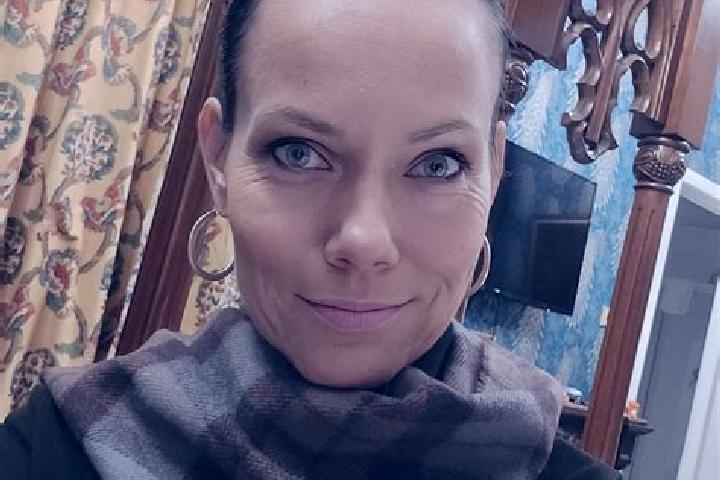 Willow, 29 — Escort in Peissen, Germany