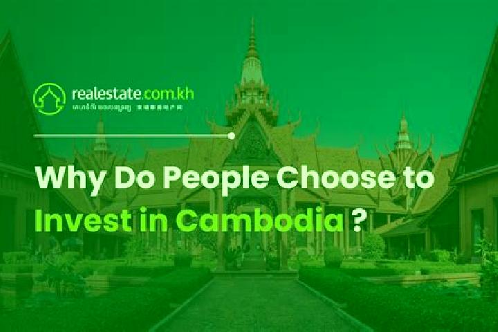 Willow, 29 — Escort in Phumi Anhchaeum, Cambodia