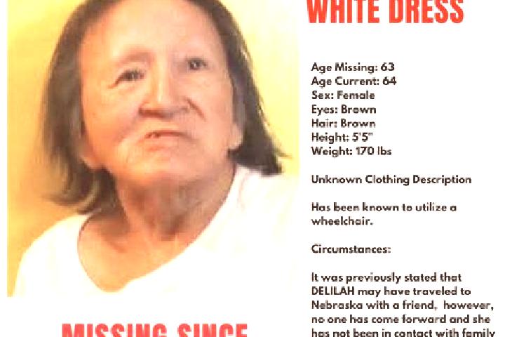 Willow, 29 — Escort in Pine Ridge at Crestwood, United States