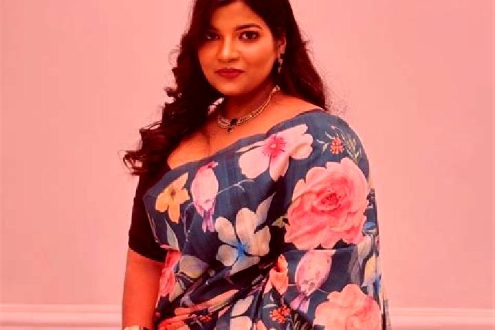 Willow, 29 — Escort in Pipili, India