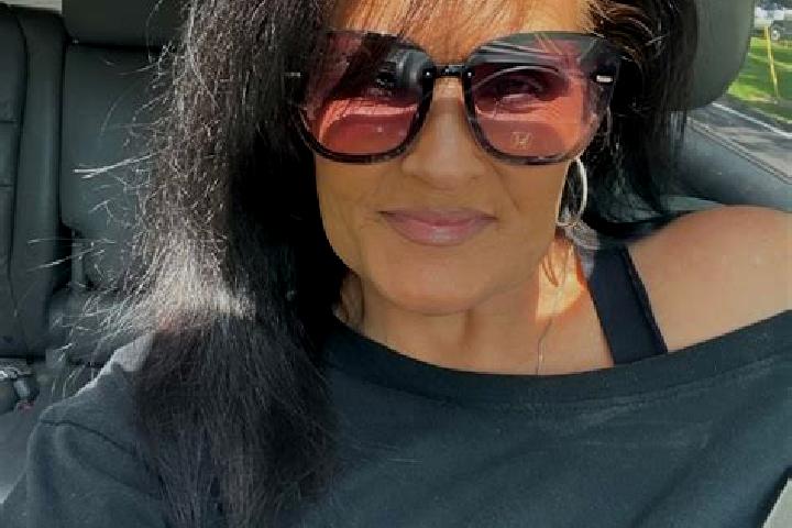 Willow, 29 — Escort in Plaquemine, United States