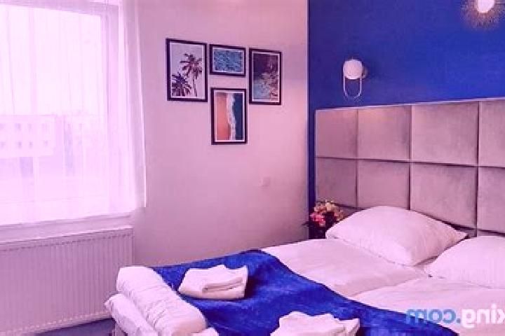 Willow, 29 — Escort in Pruszcz Gdanski, Poland