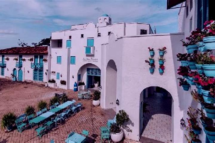 Willow, 29 — Escort in Puerto El Triunfo, El Salvador