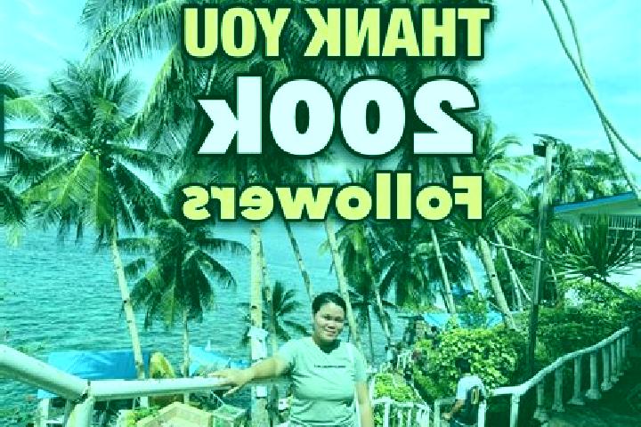 Willow, 29 — Escort in Puerto Escondido, Panama