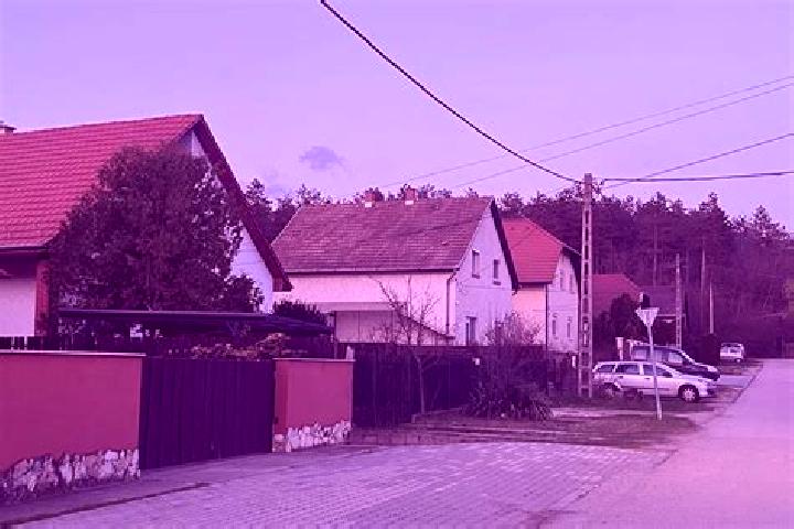Willow, 29 — Escort in Pueski, Hungary