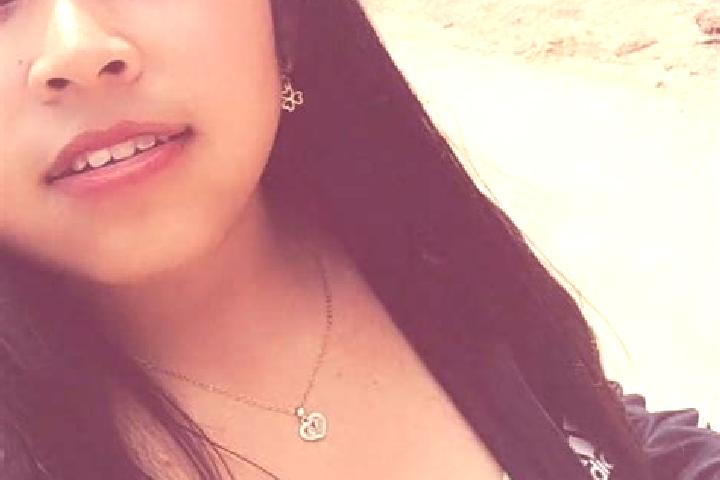 Willow, 29 — Escort in Quillo, Peru