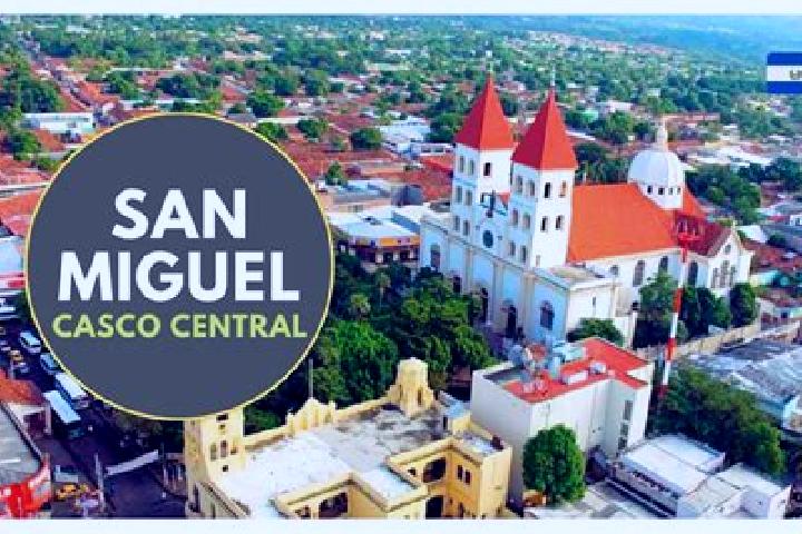 Willow, 29 — Escort in San Miguel de la Paz, Mexico