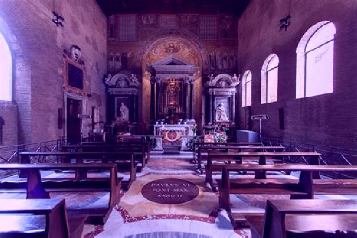 Willow, 29 — Escort in San Venanzio, Italy