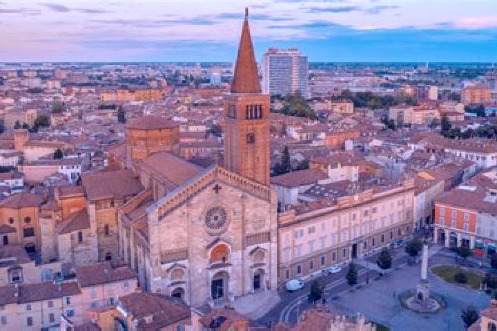 Willow, 29 — Escort in Santa Giustina, Italy
