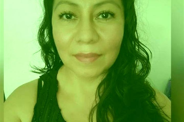 Willow, 29 — Escort in Santillan, Mexico