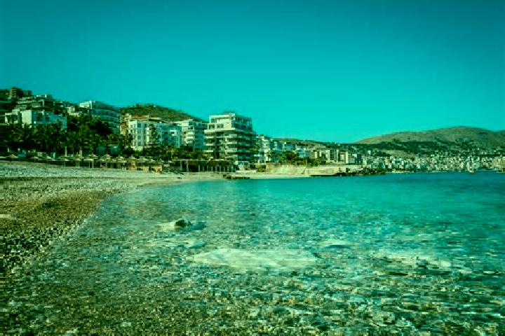 Willow, 29 — Escort in Sarande, Albania