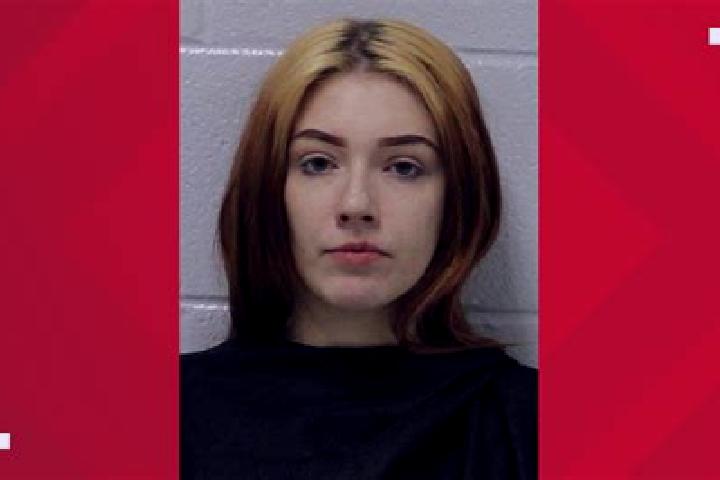 Willow, 29 — Escort in Saylorsburg, United States