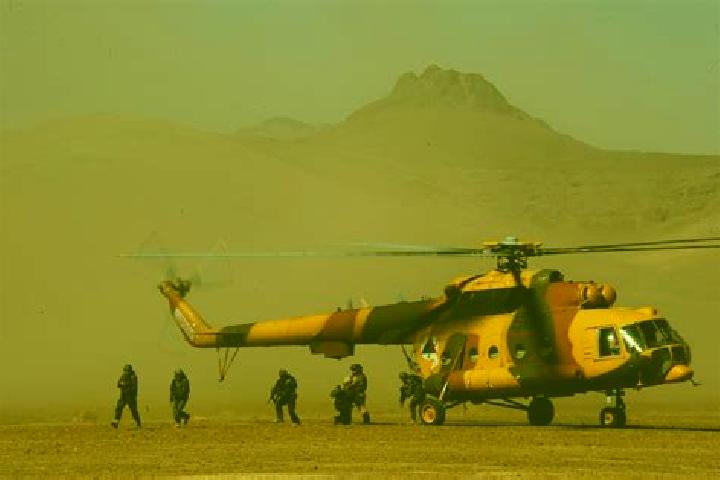 Willow, 29 — Escort in Shindand, Afghanistan