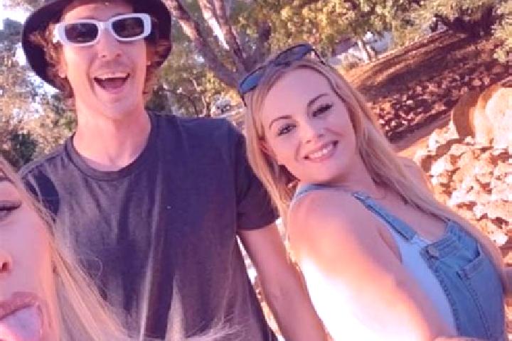Willow, 29 — Escort in South Yunderup, Australia