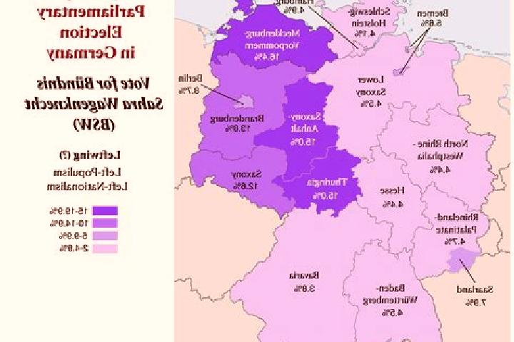 Willow, 29 — Escort in Suederstapel, Germany