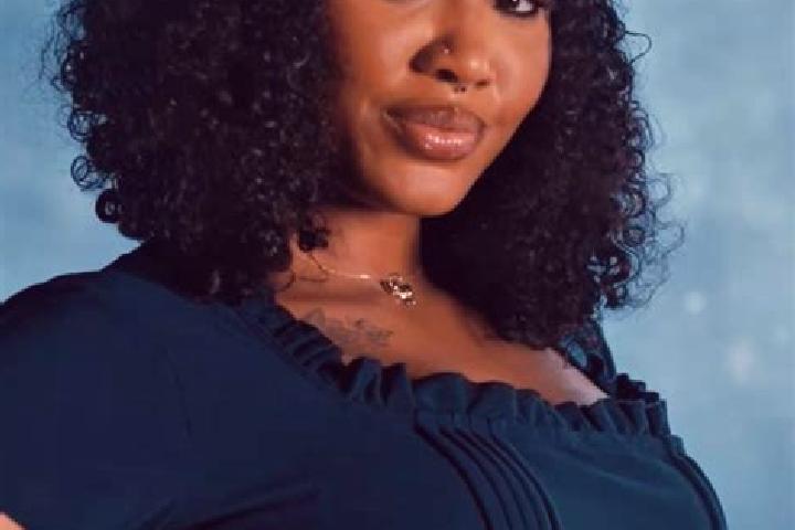 Willow, 29 — Escort in Sultana, Romania