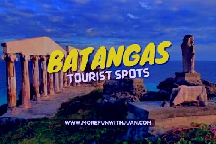 Willow, 29 — Escort in Taganak, Philippines
