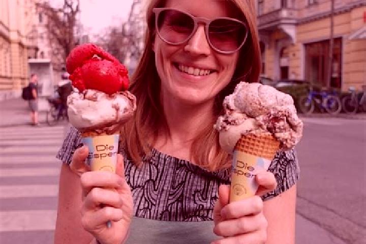Willow, 29 — Escort in Thal, Austria