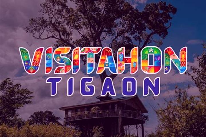 Willow, 29 — Escort in Tigaon, Philippines