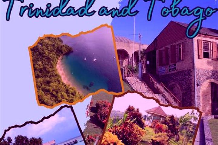 Willow, 29 — Escort in Trinidad, Philippines