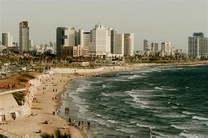 Willow, 29 — Escort in Tsrufa, Israel