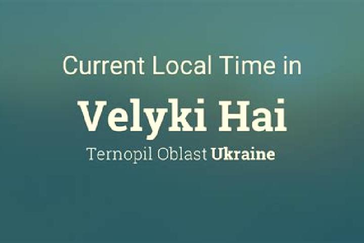 Willow, 29 — Escort in Velyki Hai, Ukraine