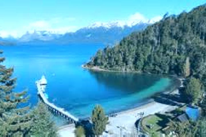 Willow, 29 — Escort in Villa La Angostura, Argentina