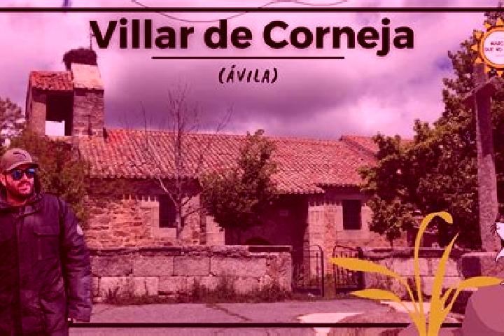 Willow, 29 — Escort in Villar de Corneja, Spain