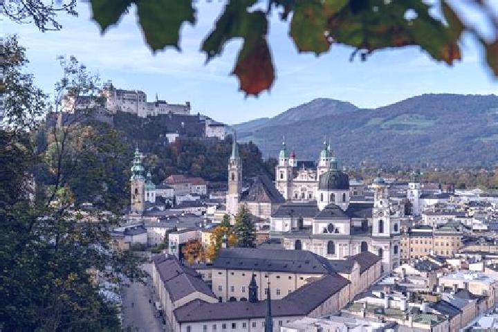 Willow, 29 — Escort in Wasserhofen, Austria