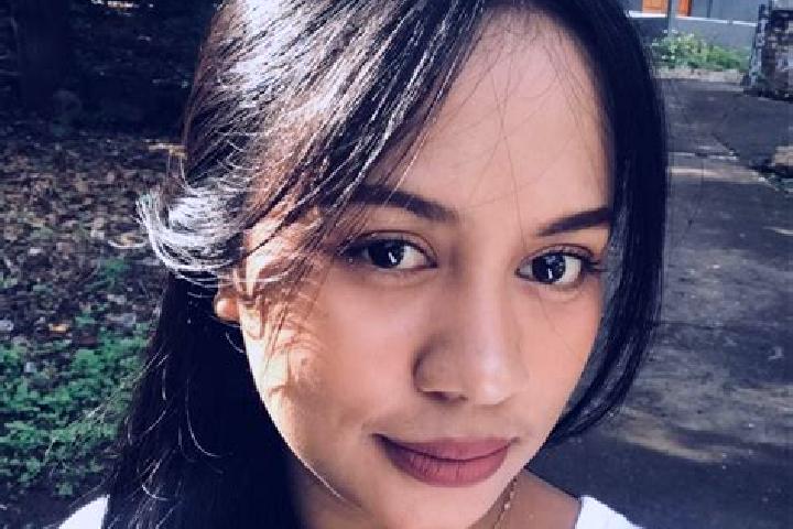 Willow, 29 — Escort in Wureh, Indonesia