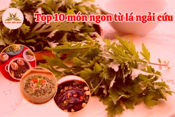 Willow, 29 — Escort in Xa An Ngai, Vietnam