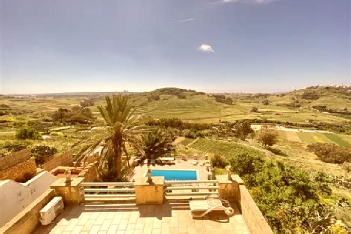 Willow, 29 — Escort in Xaghra, Malta