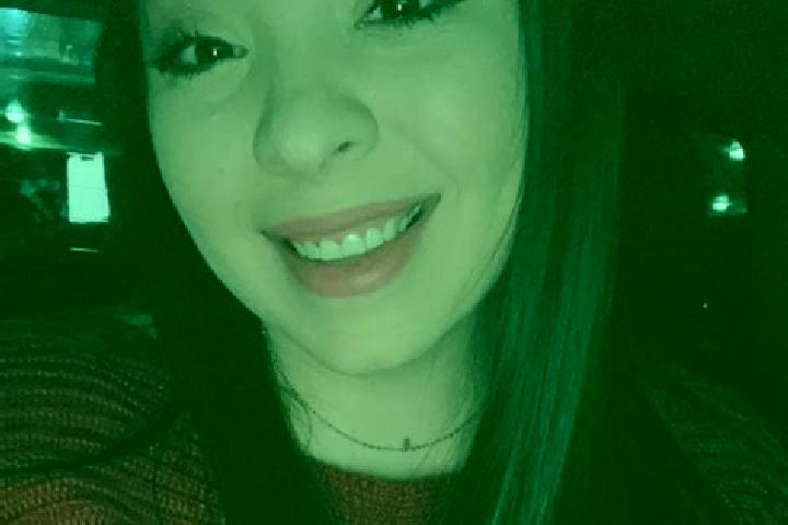 Willow, 29 — Escort in Zapata, United States