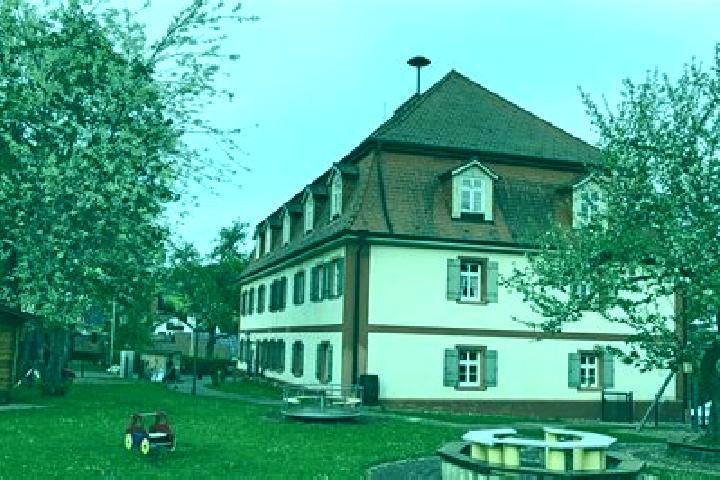 Willow, 29 — Escort in Zimmern unter der Burg, Germany