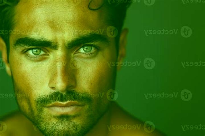 Willow, 30, a auburn amber-eyed middle eastern companion based in Borzoy. Offering Duos, Couples. Available for incall and outcall, day and evening dates.