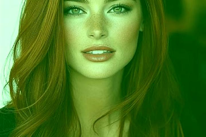 Willow, 30, a auburn blue-eyed caucasian companion based in Gnititoigui. Offering Striptease, Overnight, Travel Companion. Available for incall and outcall, ...