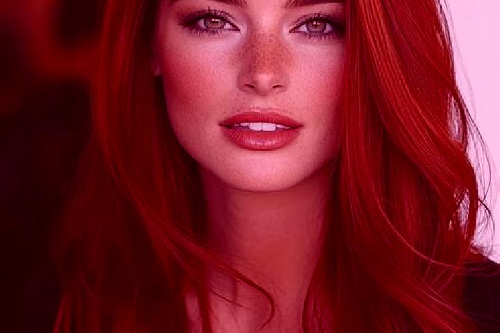 Willow, 30, a auburn blue-eyed caucasian companion based in Valado de Frades. Offering Travel Companion, Prostate Massage, Girlfriend Experience. Available f...