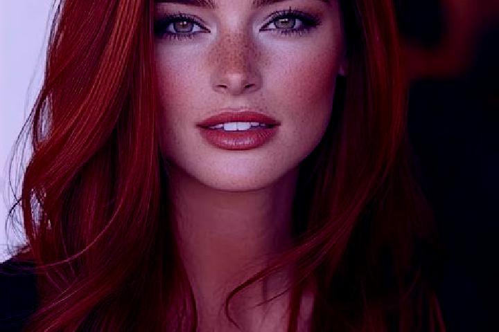 Willow, 30, a auburn blue-eyed ebony companion based in Chengjiang. Offering Girlfriend Experience, Striptease, BDSM, Tantra. Available for incall and outcal...