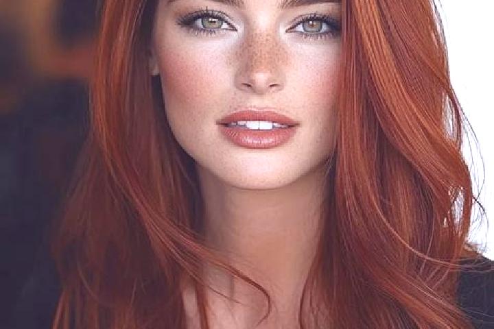 Willow, 30, a auburn blue-eyed ebony companion based in Suka Makmue. Offering Striptease, GFE, Girlfriend Experience, Travel Companion, Dinner Date. Availabl...