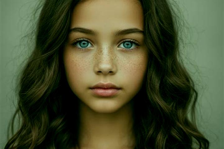 Willow, 30, a auburn brown-eyed middle eastern companion based in Niardo. Offering Roleplay, Erotic Massage, Massage, 69. Available for incall and outcall, d...
