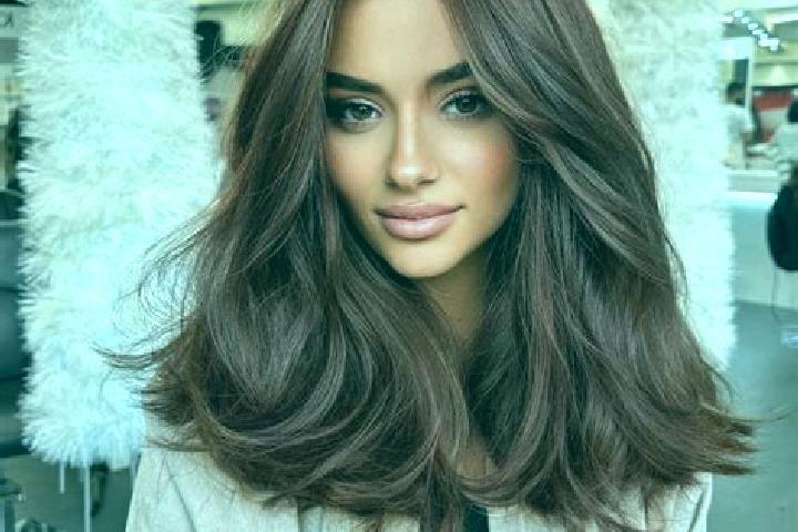 Willow, 30, a auburn brown-eyed middle eastern companion based in Ziliang. Offering Fetish, Massage, Girlfriend Experience, A-Level. Available for incall and...